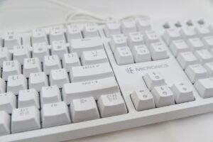 keyboard, mechanical keyboard, white keyboard, micronics keyboard, gaming keyboard, keyboard, mechanical keyboard, mechanical keyboard, mechanical keyboard, mechanical keyboard, mechanical keyboard